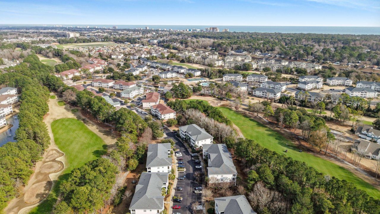 6015 Catalina Dr. Photo 44