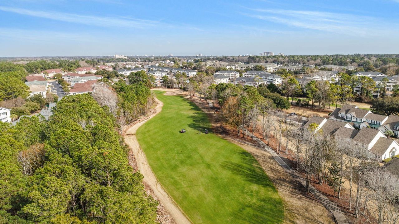 6015 Catalina Dr. Photo 45