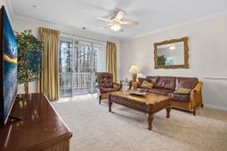 6015 Catalina Dr. photo 4