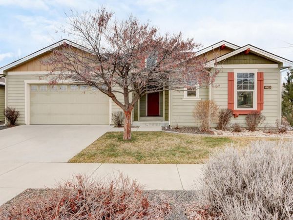 18233 N Highfield Way, Boise, ID 83714