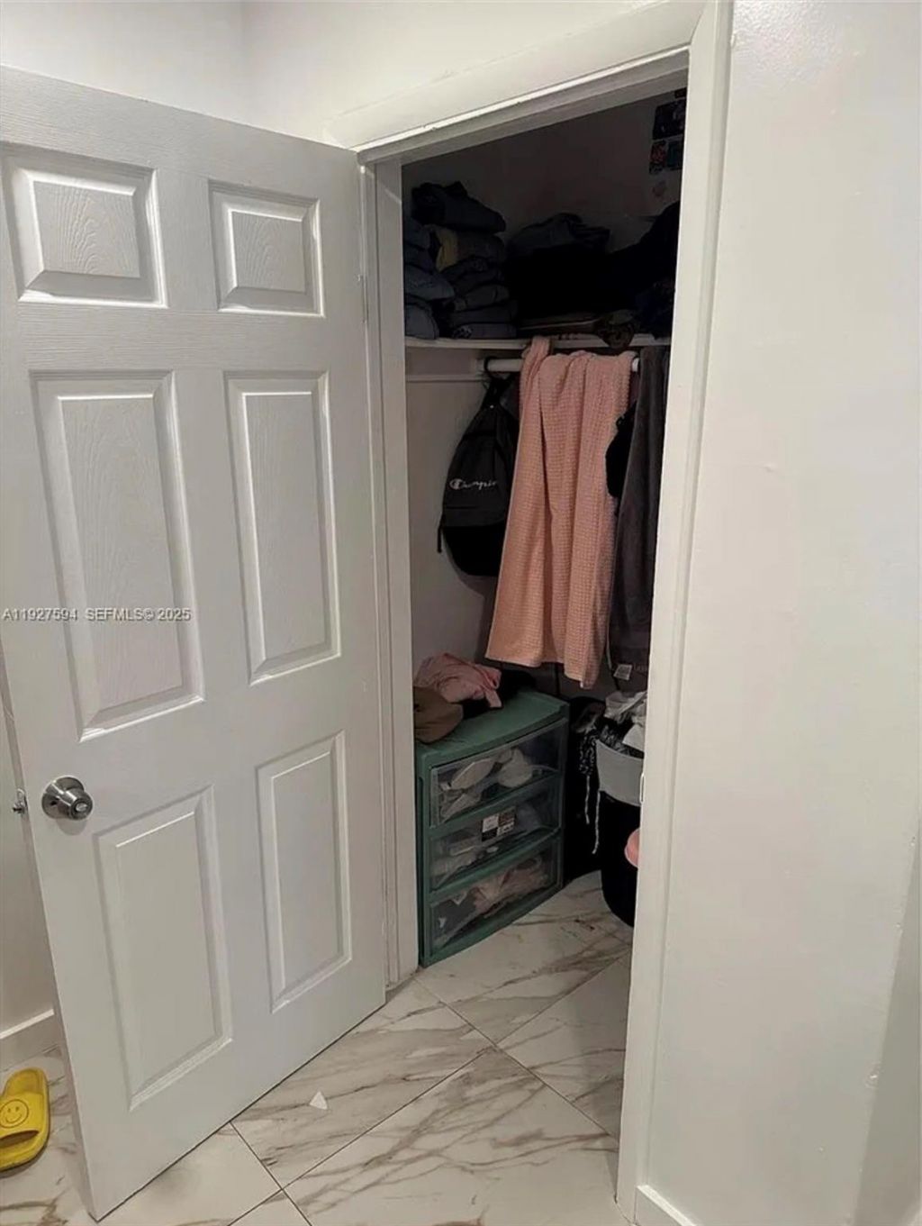 3932 SW 12th Place, Fort Lauderdale, FL 33312 Photo