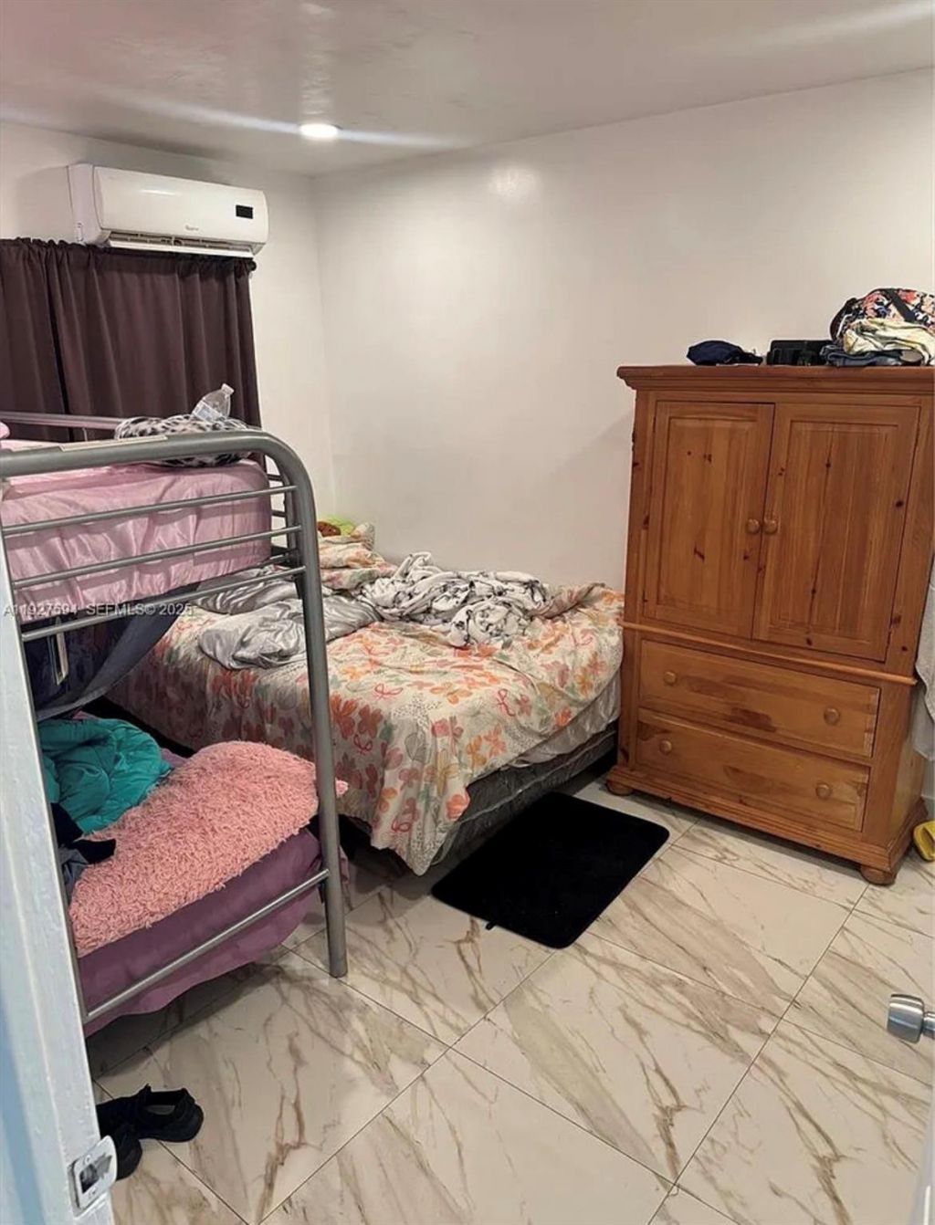 3932 SW 12th Place, Fort Lauderdale, FL 33312 Photo