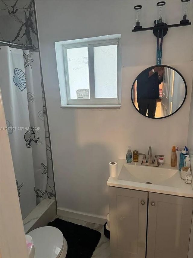 3932 SW 12th Place, Fort Lauderdale, FL 33312 Photo