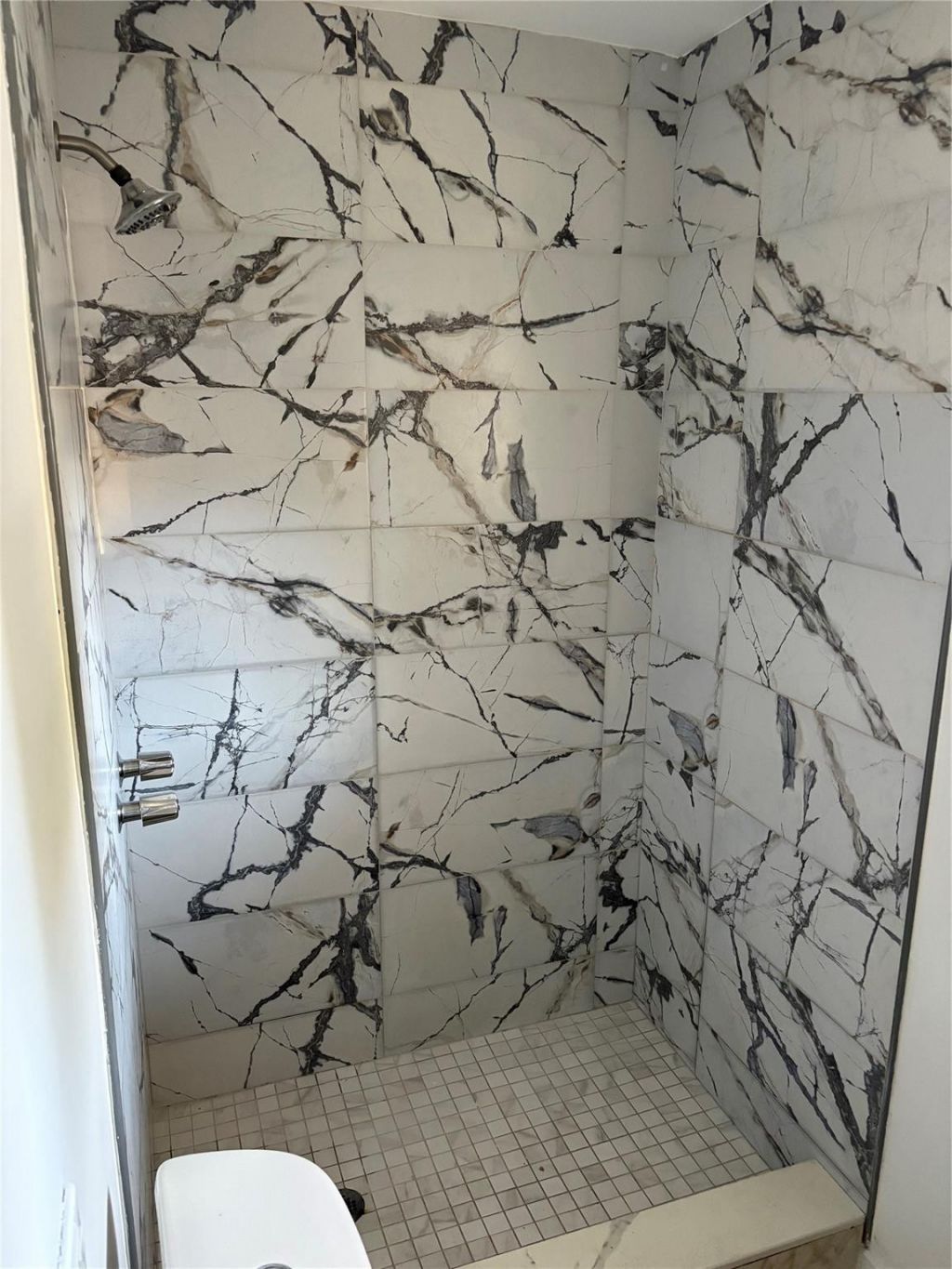 3932 SW 12th Place, Fort Lauderdale, FL 33312 Photo