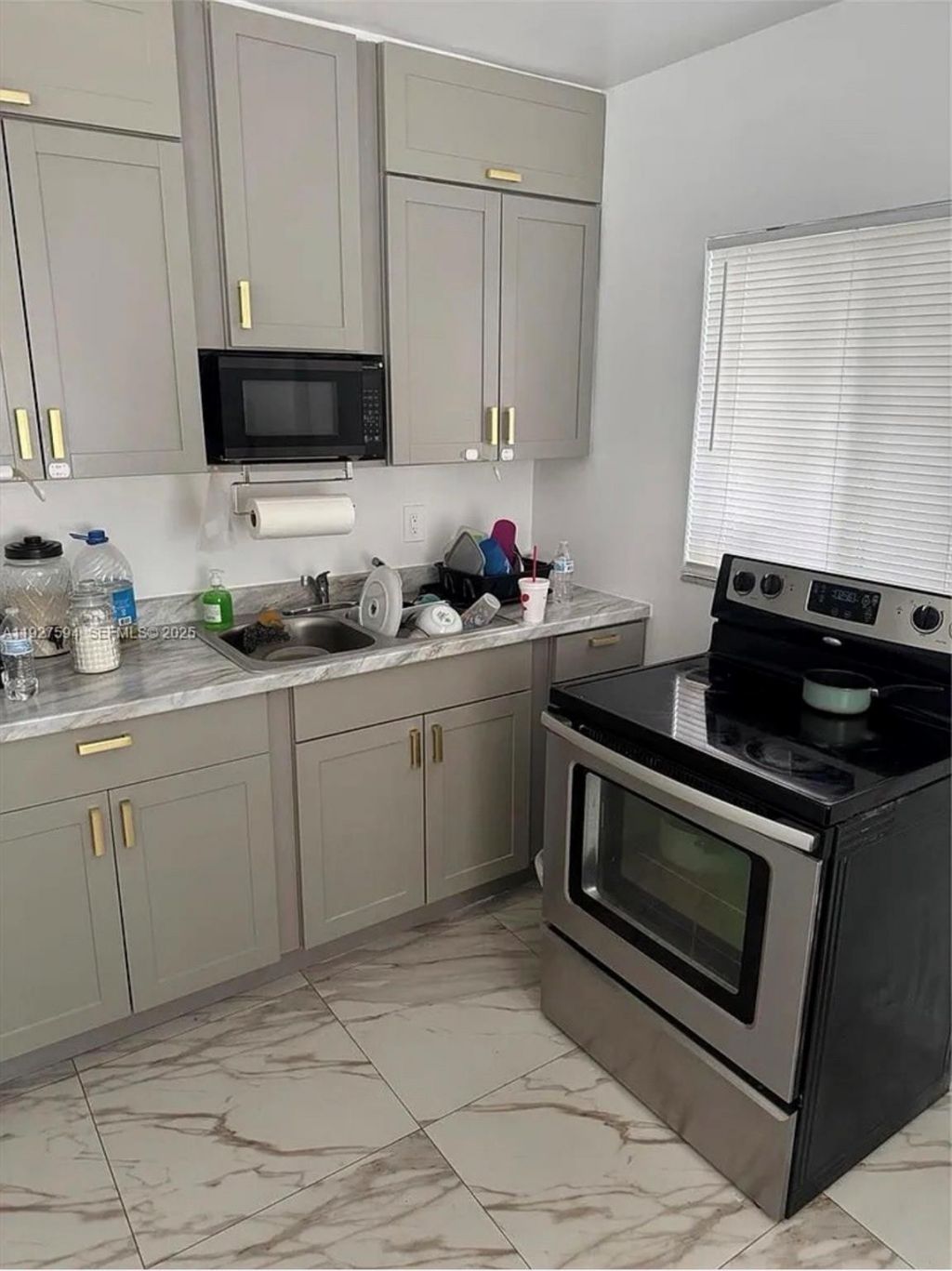 3932 SW 12th Place, Fort Lauderdale, FL 33312 Photo