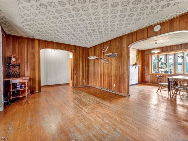 7182 State Route 45, North Bloomfield, OH 44450 Photo 11