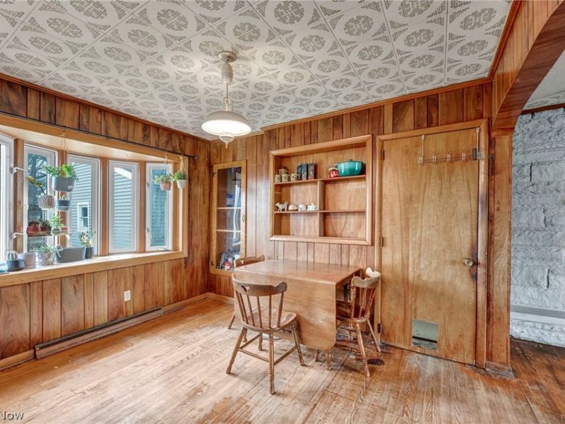 7182 State Route 45, North Bloomfield, OH 44450 Photo 14