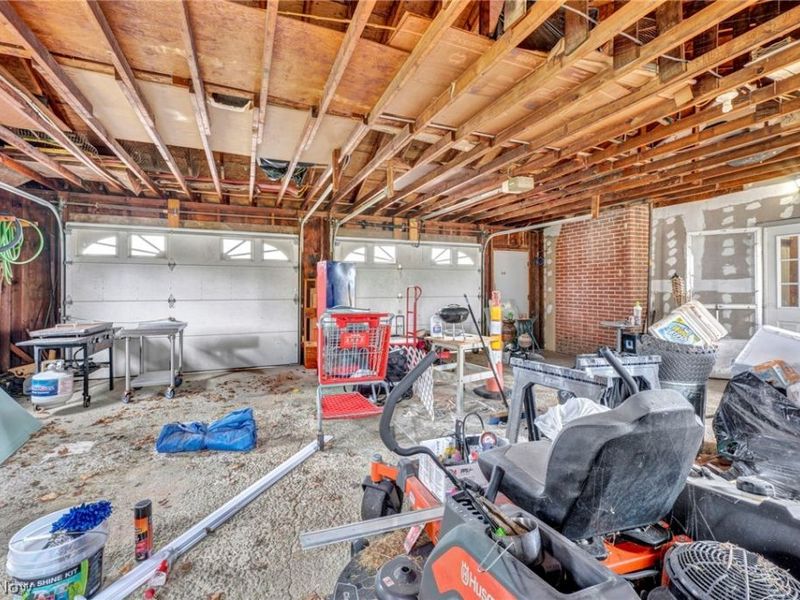 7182 State Route 45, North Bloomfield, OH 44450 Photo 15