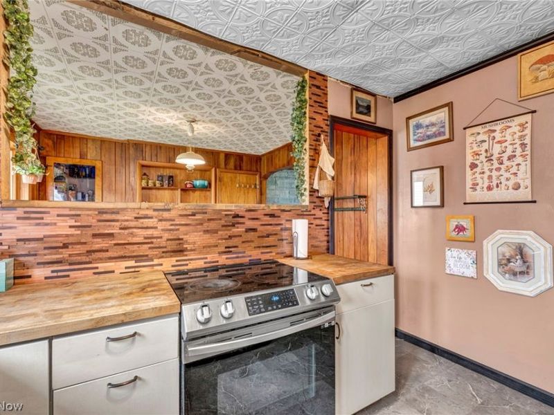 7182 State Route 45, North Bloomfield, OH 44450 Photo 16