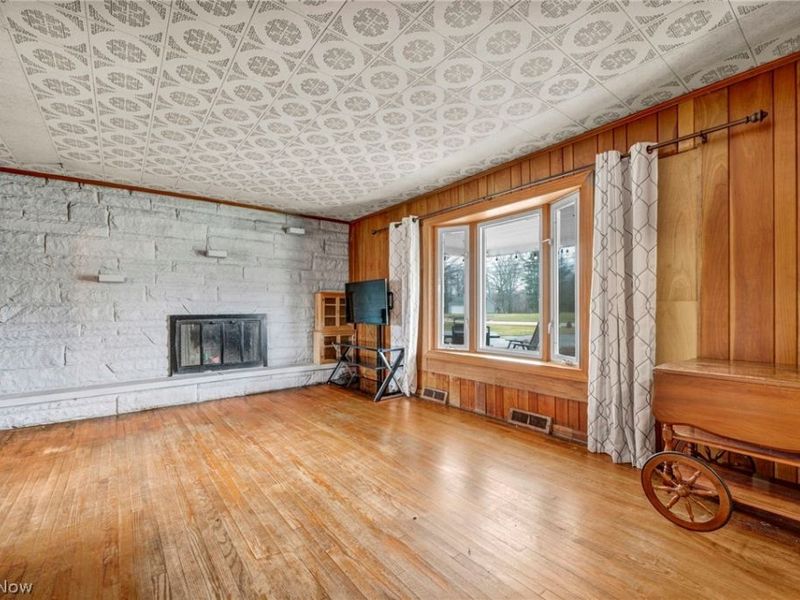 7182 State Route 45, North Bloomfield, OH 44450 Photo 18