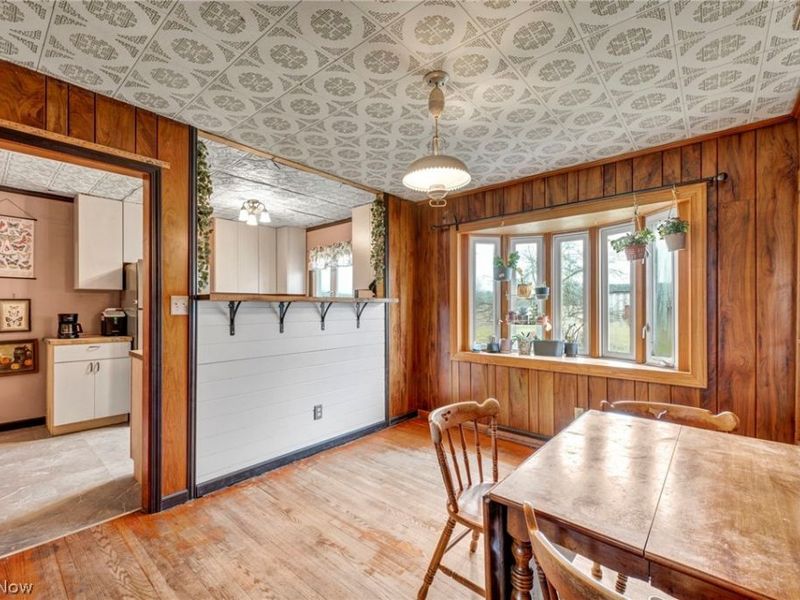 7182 State Route 45, North Bloomfield, OH 44450 Photo 19