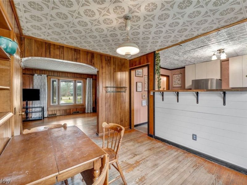 7182 State Route 45, North Bloomfield, OH 44450 Photo 20