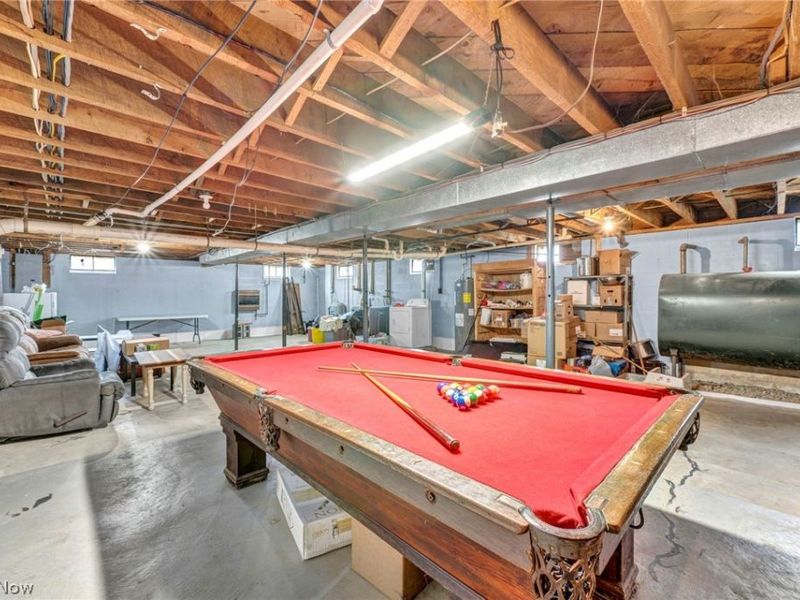 7182 State Route 45, North Bloomfield, OH 44450 Photo 22