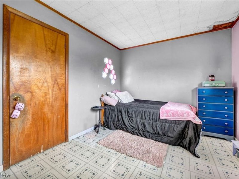 7182 State Route 45, North Bloomfield, OH 44450 Photo 23