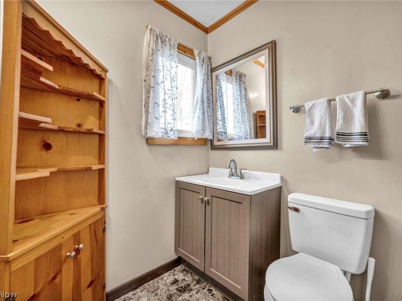 7182 State Route 45, North Bloomfield, OH 44450 Photo 25