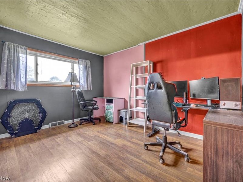 7182 State Route 45, North Bloomfield, OH 44450 Photo 26