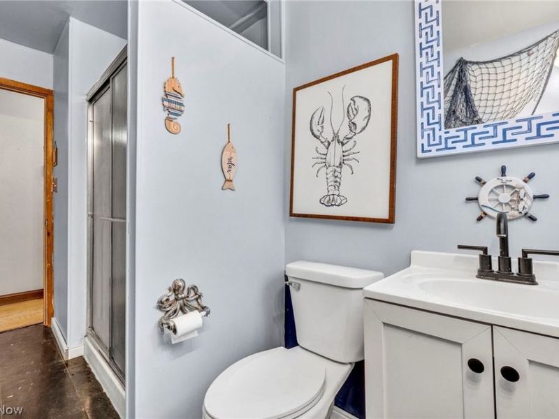 7182 State Route 45, North Bloomfield, OH 44450 Photo 27