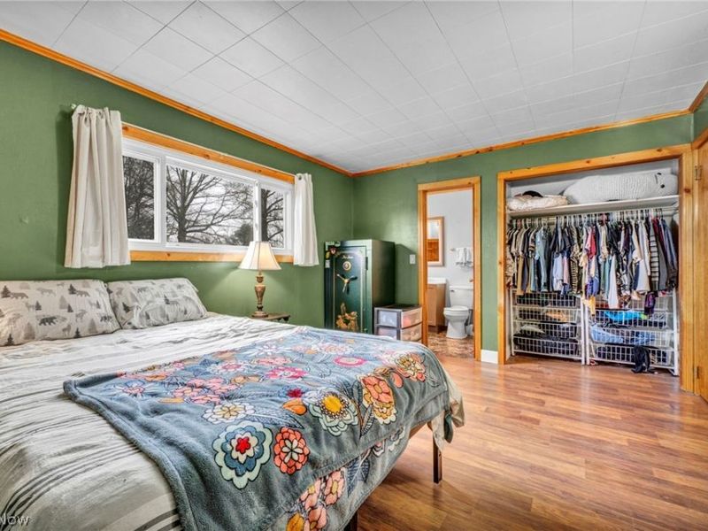 7182 State Route 45, North Bloomfield, OH 44450 Photo 28