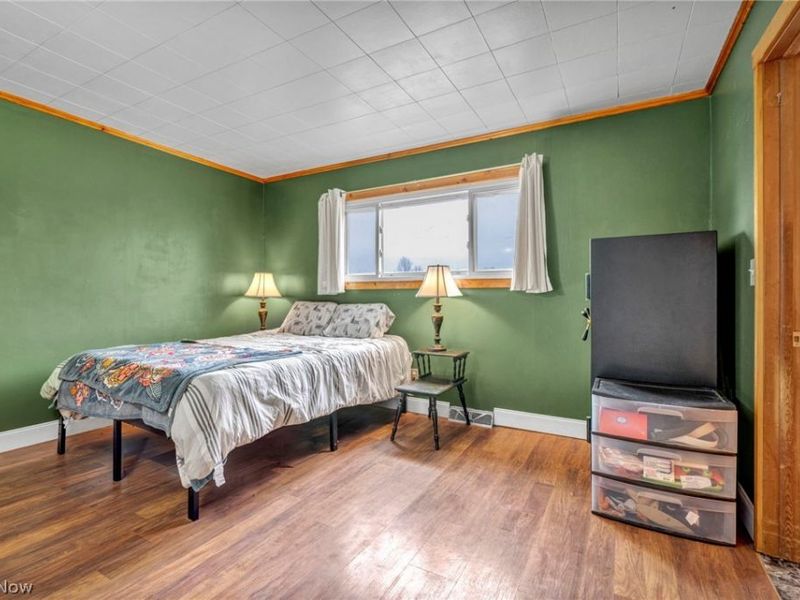 7182 State Route 45, North Bloomfield, OH 44450 Photo 29