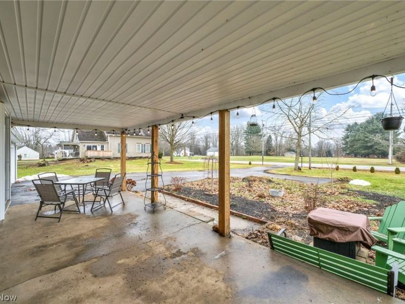 7182 State Route 45, North Bloomfield, OH 44450 Photo 3