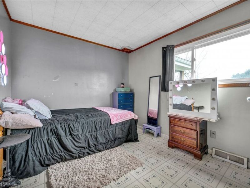 7182 State Route 45, North Bloomfield, OH 44450 Photo 30