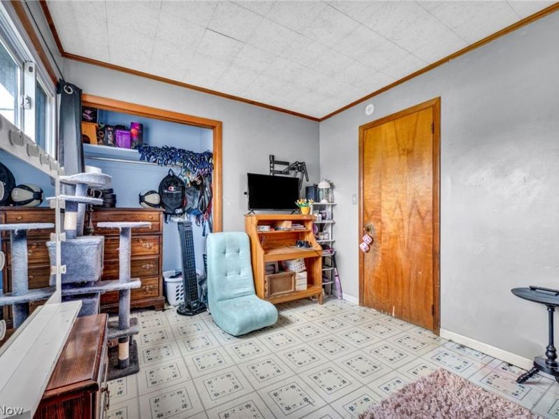 7182 State Route 45, North Bloomfield, OH 44450 Photo 31