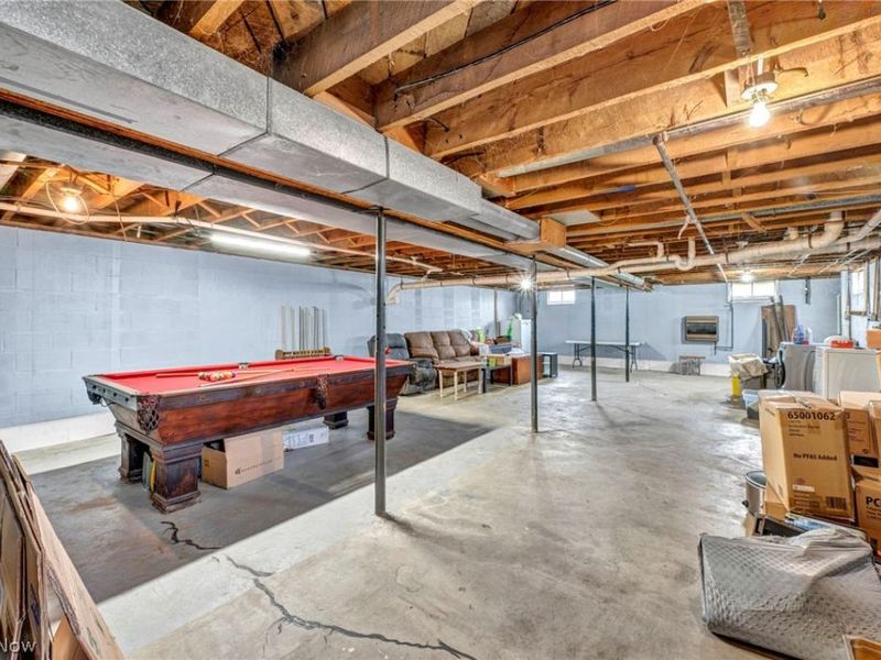 7182 State Route 45, North Bloomfield, OH 44450 Photo 32