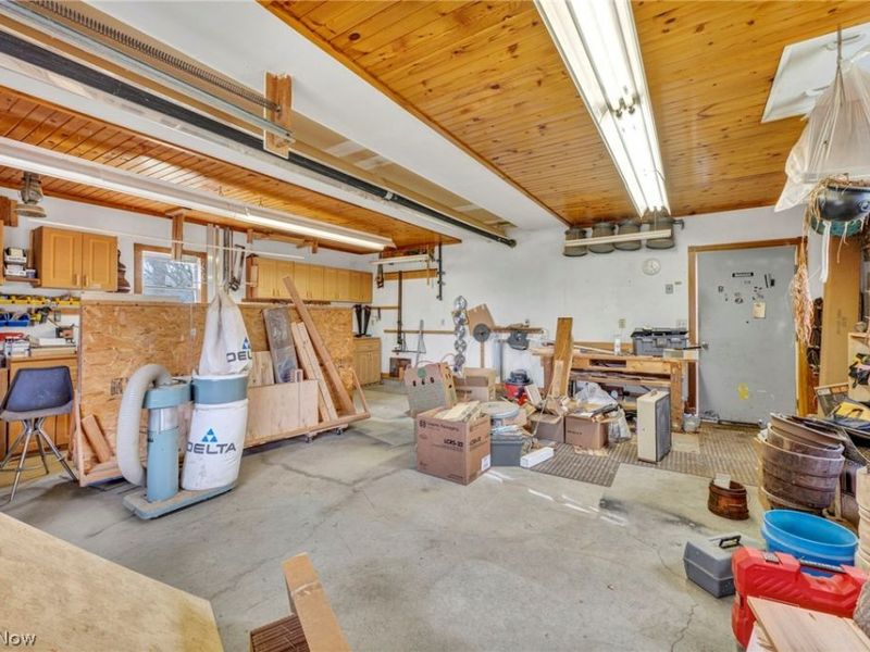 7182 State Route 45, North Bloomfield, OH 44450 Photo 33