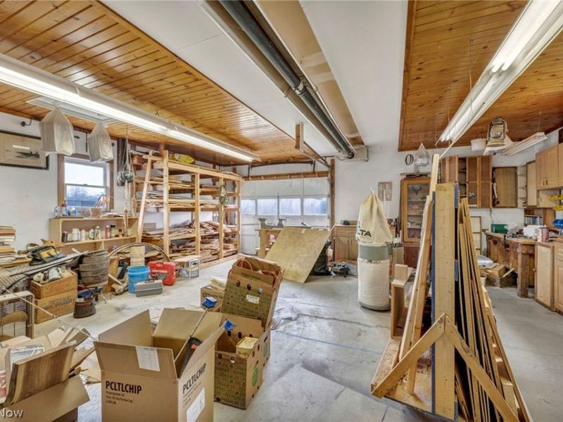 7182 State Route 45, North Bloomfield, OH 44450 Photo 34