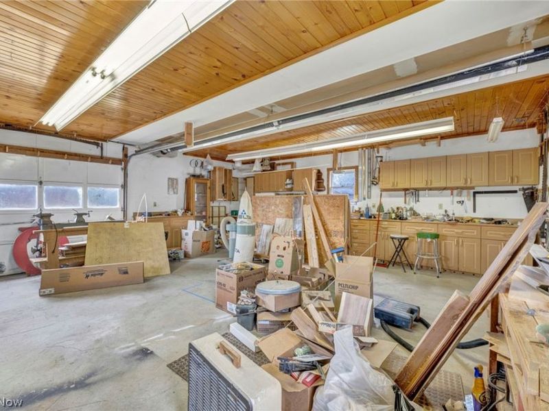 7182 State Route 45, North Bloomfield, OH 44450 Photo 35