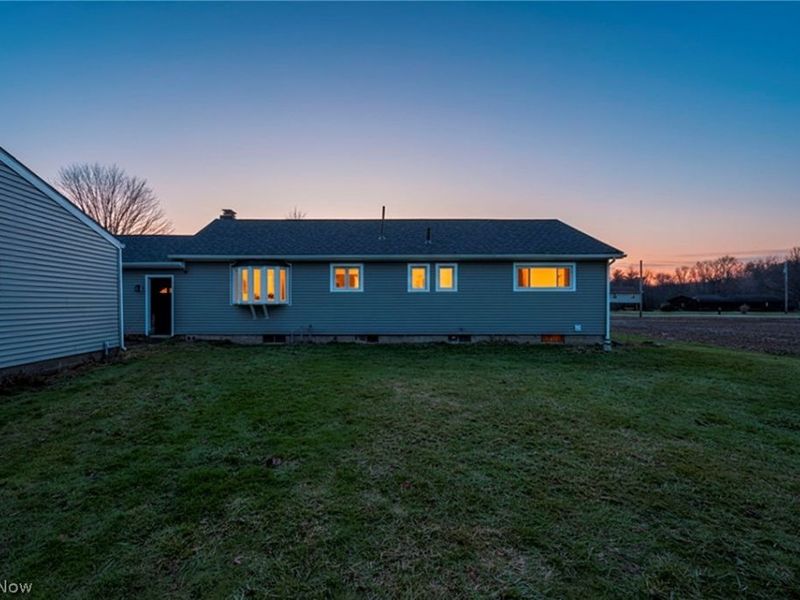 7182 State Route 45, North Bloomfield, OH 44450 Photo 36