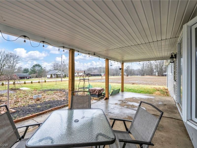 7182 State Route 45, North Bloomfield, OH 44450 Photo 4