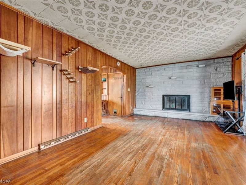 7182 State Route 45, North Bloomfield, OH 44450 Photo 9