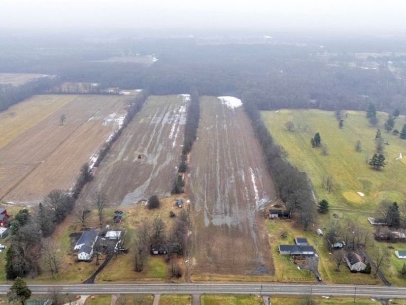 0 Warren Painsville Road, Brookfield, OH 44450 Photo 2