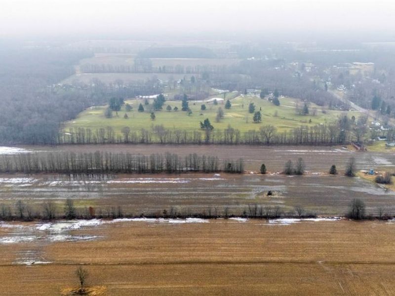 0 Warren Painsville Road, Brookfield, OH 44450 Photo 5