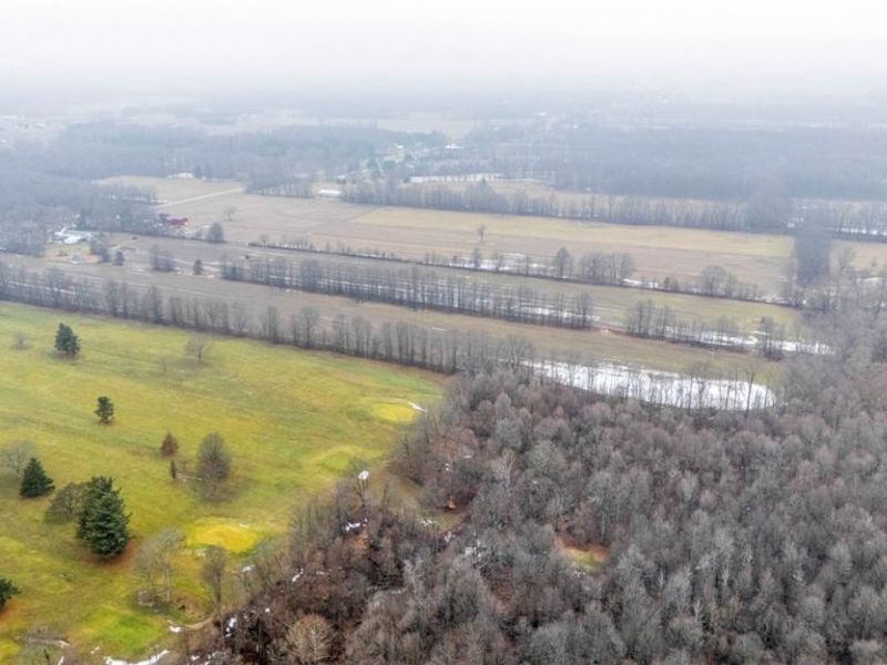 0 Warren Painsville Road, Brookfield, OH 44450 Photo 7