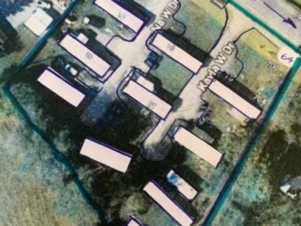 27 KAYLA WEST Drive, Pisgah Forest, NC 28768