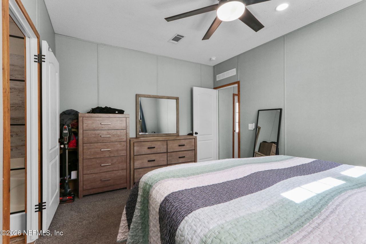 22813 NW County Road 225a, Lawtey, FL 32058 Photo