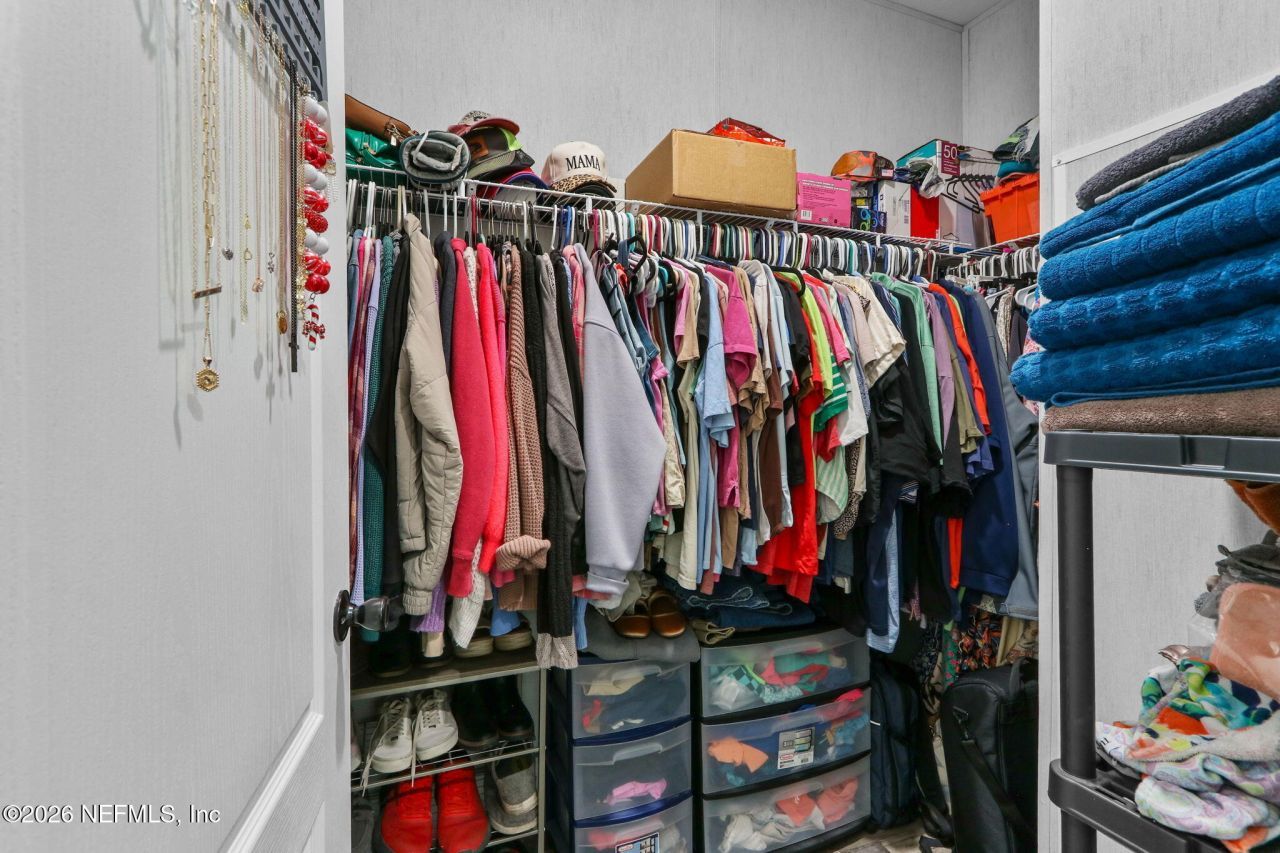 22813 NW County Road 225a, Lawtey, FL 32058 Photo