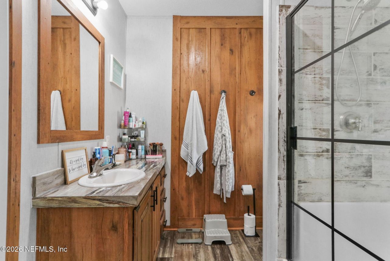 22813 NW County Road 225a, Lawtey, FL 32058 Photo