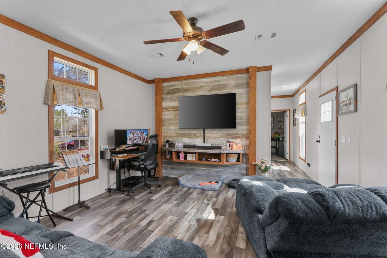 22813 NW County Road 225a, Lawtey, FL 32058 Photo