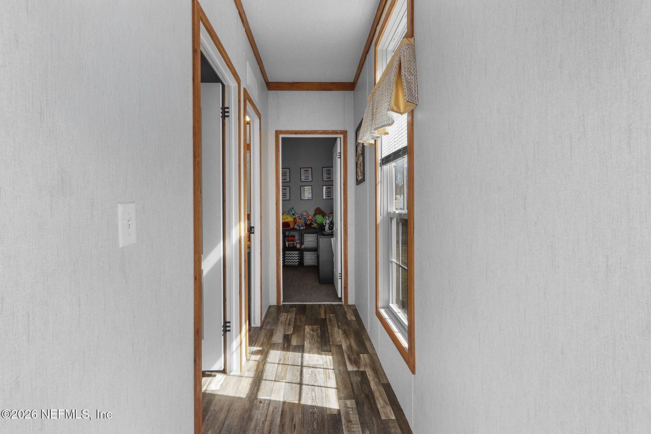 22813 NW County Road 225a, Lawtey, FL 32058 Photo