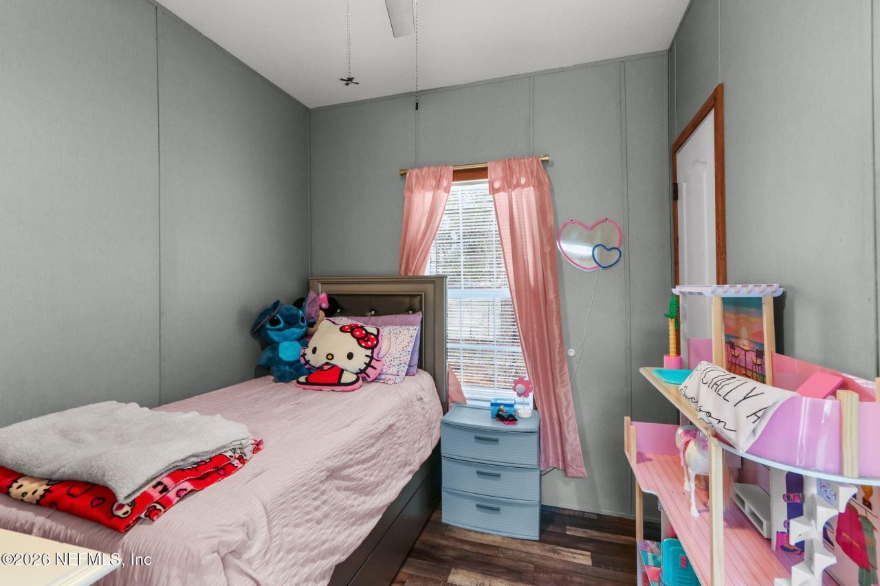 22813 NW County Road 225a, Lawtey, FL 32058 Photo