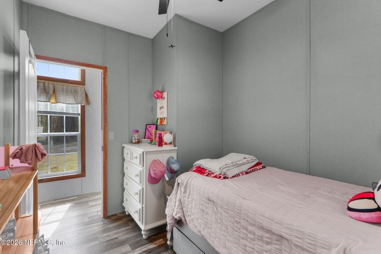 22813 NW County Road 225a, Lawtey, FL 32058 Photo