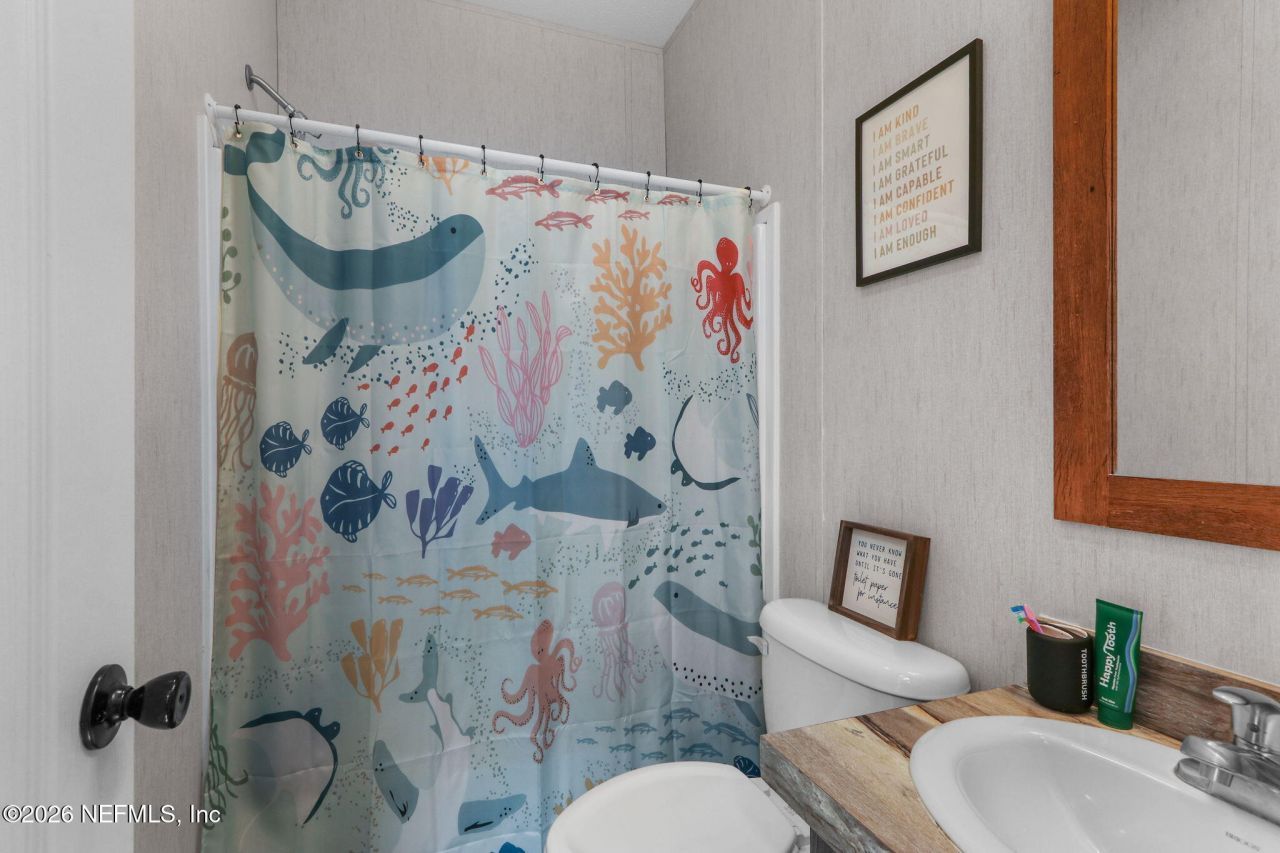 22813 NW County Road 225a, Lawtey, FL 32058 Photo