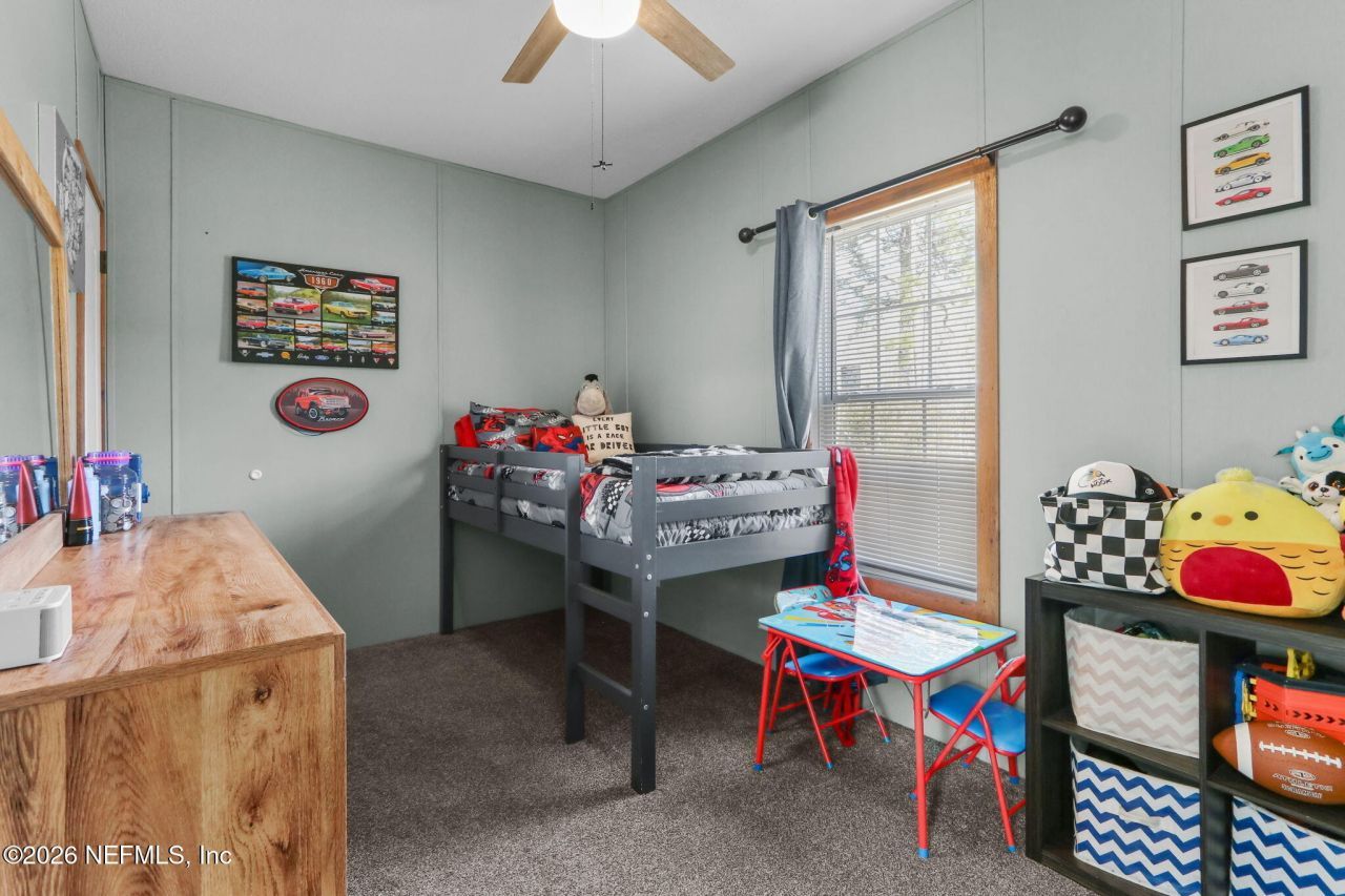 22813 NW County Road 225a, Lawtey, FL 32058 Photo