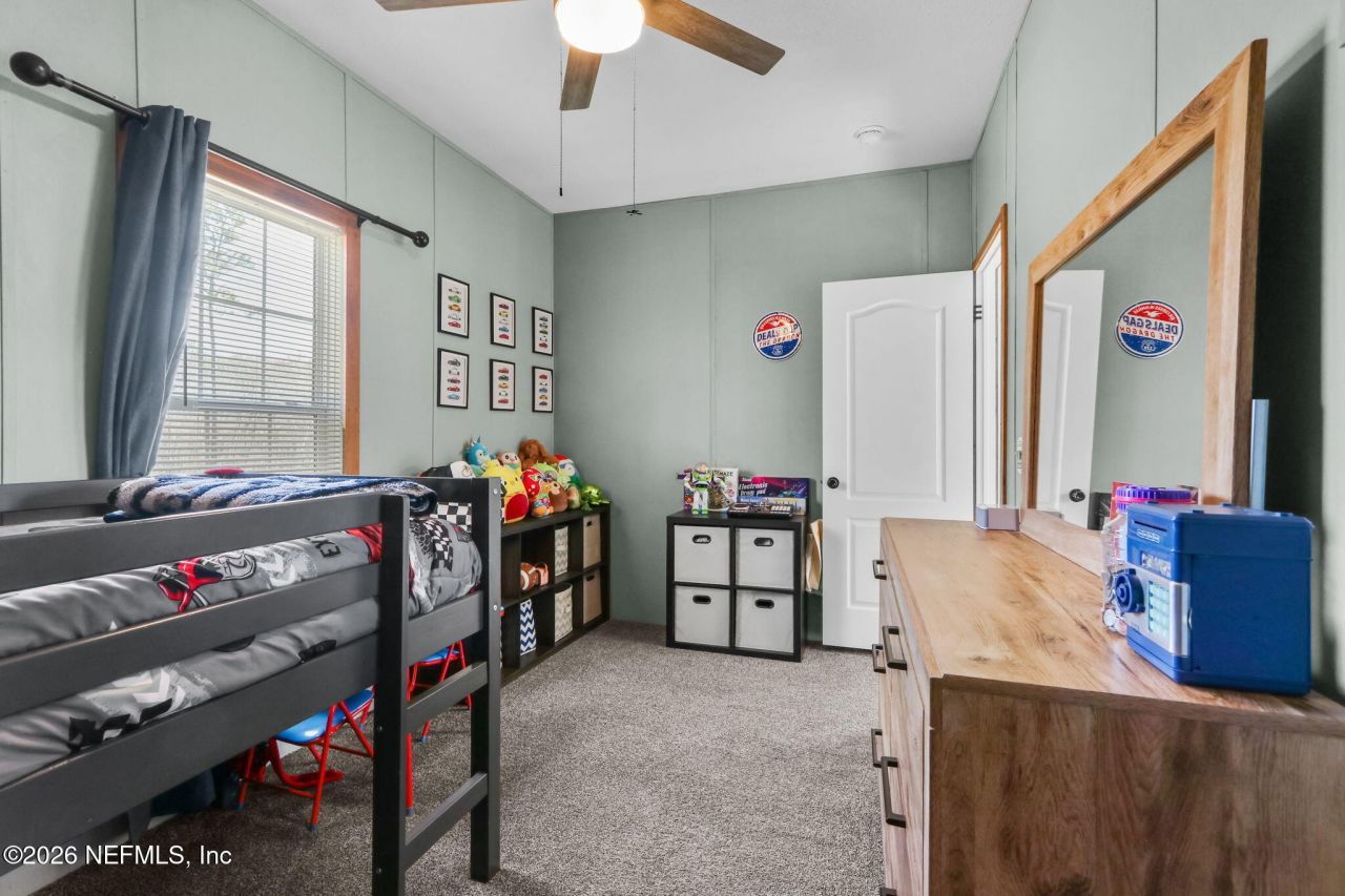 22813 NW County Road 225a, Lawtey, FL 32058 Photo