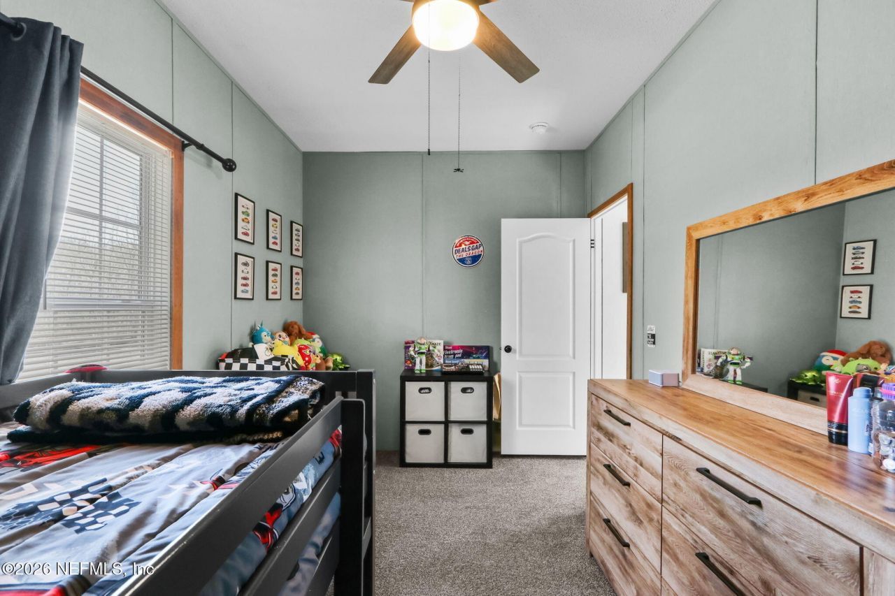 22813 NW County Road 225a, Lawtey, FL 32058 Photo