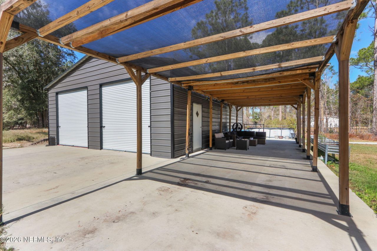 22813 NW County Road 225a, Lawtey, FL 32058 Photo