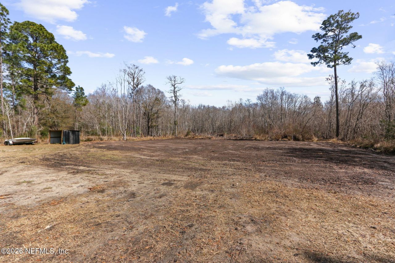 22813 NW County Road 225a, Lawtey, FL 32058 Photo